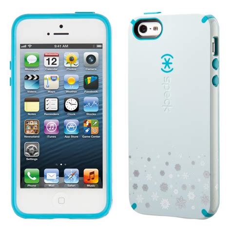 speck candyshell iphone 5 drop test|speck candyshell case.